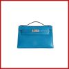 KELLY POCHETTE - Image 14