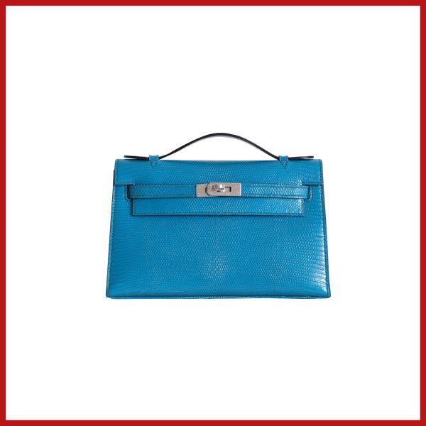 KELLY POCHETTE - Image 14
