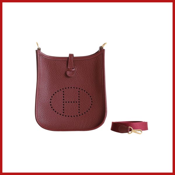 HALZAN & EVELYNE - Image 12