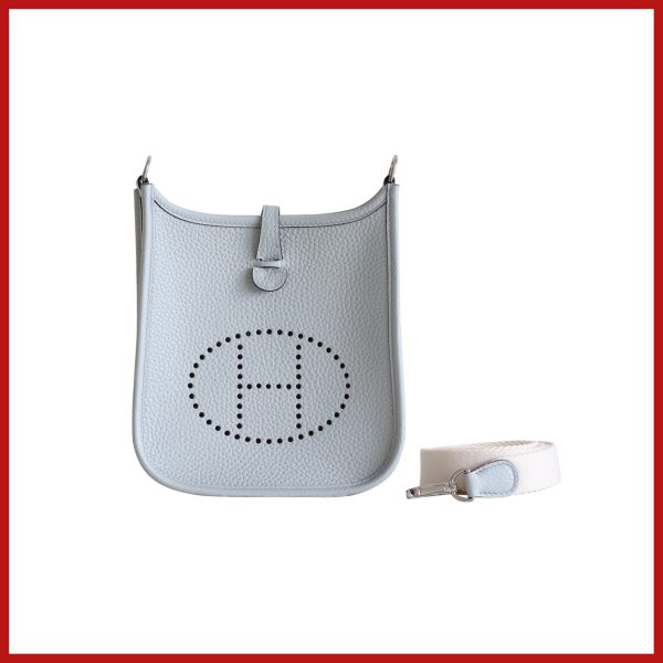HALZAN & EVELYNE - Image 10