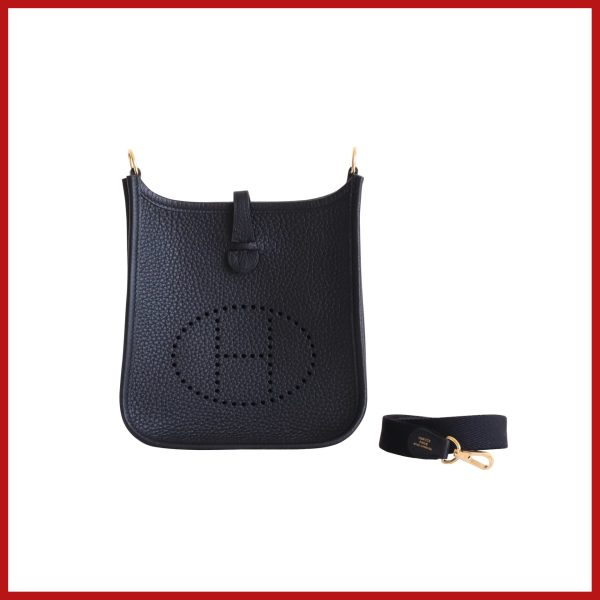 HALZAN & EVELYNE - Image 13