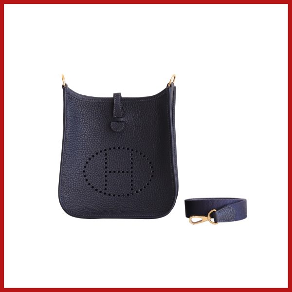 HALZAN & EVELYNE - Image 7