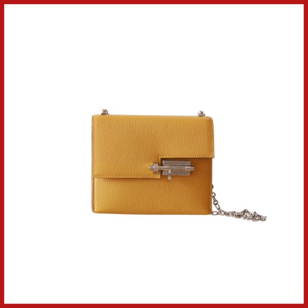 ROULIS & VERROU - Image 24