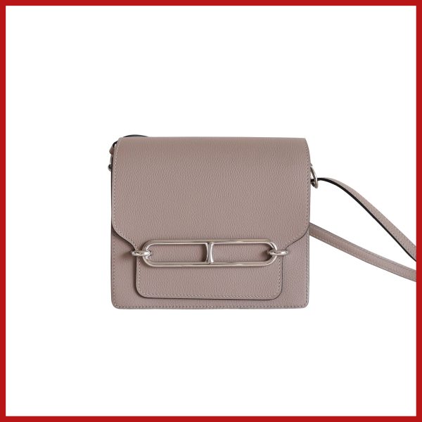ROULIS & VERROU - Image 5