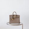 BK25 Etoupe Togo GHW - BK