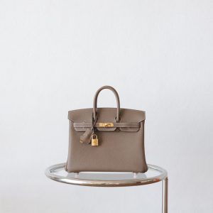 BK25 Etoupe Togo GHW - BK