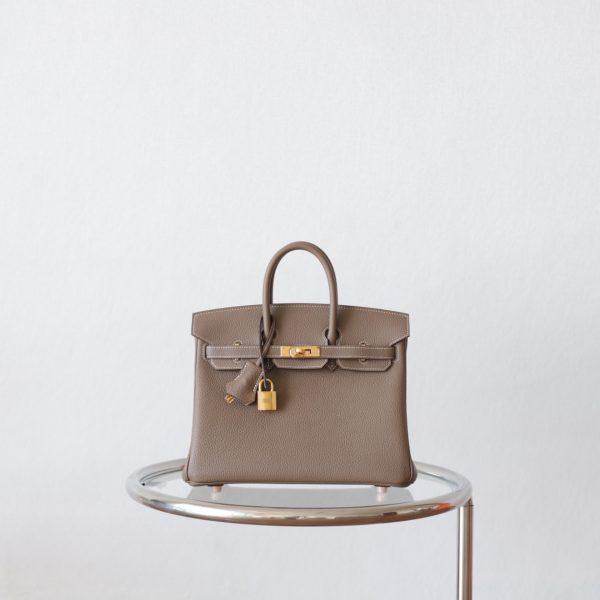 BK25 Etoupe Togo GHW - BK
