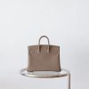 BK25 Etoupe Togo GHW - BK - Image 11