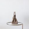 BK25 Etoupe Togo GHW - BK - Image 10