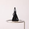 BK25 Noir Lizard GHW - BK - Image 9