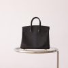 BK25 Noir Lizard GHW - BK - Image 10