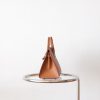 BK25 Gold Sellier Epsom PHW - BK - Image 9
