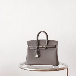 BK25 Etain Togo PHW - BK