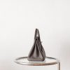 BK25 Etain Togo PHW - BK - Image 11