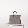 BK25 Etain Togo PHW - BK - Image 10