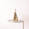 Kelly 25 Trench Togo GHW - Image 11