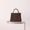 Kelly 25 Ebene Faubourg Barenia PHW - Image 11