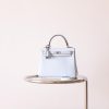Kelly 25 Blue Brume Swift PHW