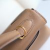 Kelly 25 Beige De Weimar Evercolor GHW - Image 5