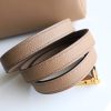 Kelly 25 Beige De Weimar Evercolor GHW - Image 6