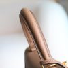 Kelly 25 Beige De Weimar Evercolor GHW - Image 7