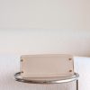 Kelly 25 Trench And Gold Epsom GHW - Image 12