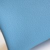 BK25 Blue Jean Togo PHW - BK - Image 4