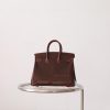 BK25 Bordeaux Shiny Niloticus GHW - BK - Image 3
