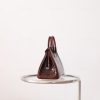 BK25 Bordeaux Shiny Niloticus GHW - BK - Image 2