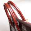BK25 Bordeaux Shiny Niloticus GHW - BK - Image 5