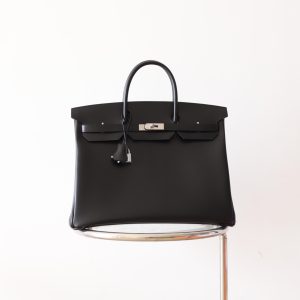 BK40 Black Box PHW - BK