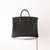 BK40 Black Box PHW - BK - Image 3
