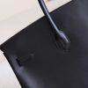 BK40 Black Box PHW - BK - Image 6