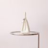 Kelly 25 Blanc Swift PHW - Image 2