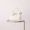 Kelly 25 Blanc Swift PHW