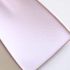 Kelly 25 Mauve Pale Epsom PHW - Image 5