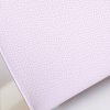 Kelly 25 Mauve Pale Epsom PHW - Image 6