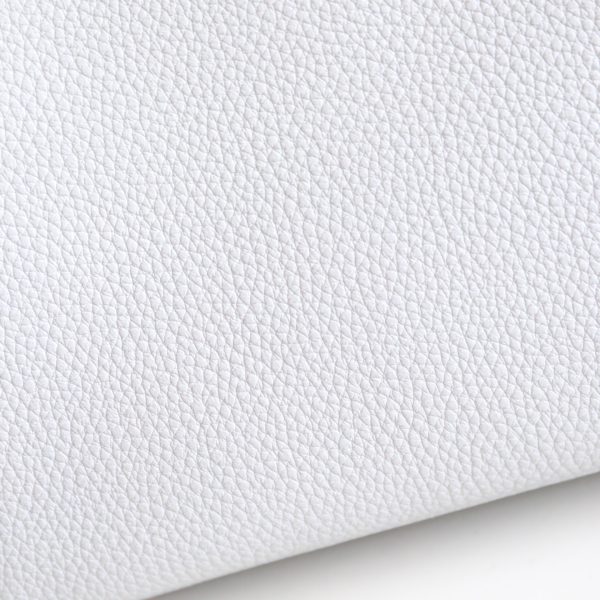 Kelly 25 Gris Pearl Togo PHW - Image 5