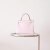 Kelly 25 Mauve Pale Swift PHW - Image 3