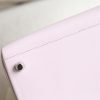 Kelly 25 Mauve Pale Swift PHW - Image 7