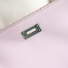 Kelly 25 Mauve Pale Swift PHW - Image 8