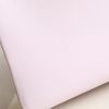 Kelly 25 Mauve Pale Swift PHW - Image 5