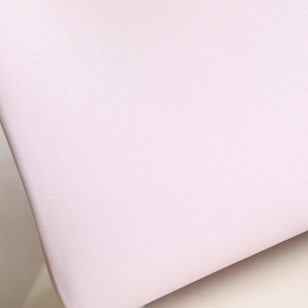 Kelly 25 Mauve Pale Swift PHW - Image 5