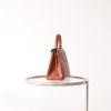 Kelly 25 Fauve Faubourg Barenia PHW - Image 2