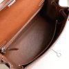 Kelly 25 Fauve Faubourg Barenia PHW - Image 11