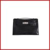 KELLY POCHETTE - Image 4