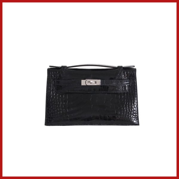 KELLY POCHETTE - Image 4