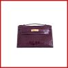 KELLY POCHETTE