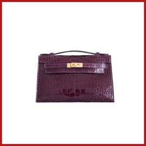 KELLY POCHETTE