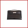 KELLY POCHETTE - Image 9